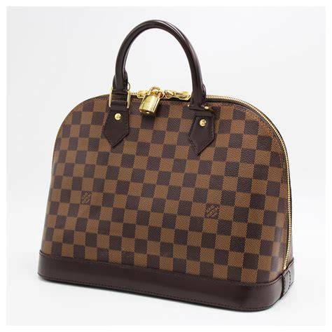 sac d occasion louis vuitton